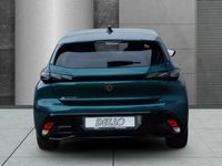 Peugeot 308 - Vorschau Bild 6