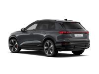 Audi Q6 e-tron - Vorschau Bild 4