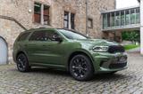 Dodge Durango 3,6L GT 4X4 LPG ALPINE KAM CARPLAY AHK - gebrauchte Dodge Durango aus dem Jahr 2021