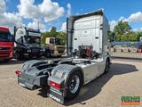 Scania R450 4x2 Streamline Euro6A - WF/KiepHydraulics - - Scania S450