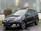 Renault Grand Scenic 1.6 dCi BOSE Edition*NAVI*KAMERA*