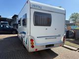 Fiat Ducato Cristall - Wohnwagen & Wohnmobile in Bremen