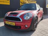 MINI COOPER_S Cabrio Cooper S - MINI MINI in Dortmund