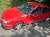 Renault Megane 1.6 aus 2. Hand - gebrauchte Renault Megane aus dem Jahr 1997