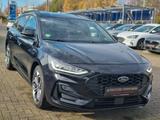 Ford Focus Turnier ST-Line Style/Kamera/Navi/Garantie - Ford Focus: Style