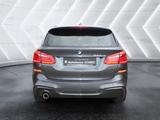BMW 225xe - BMW 225 Active Tourer aus 2019