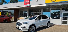 Ford Edge 2.0 EcoBlue Bi-Turbo 4x4 Aut. Vignale Bang&