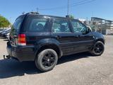 Ford Maverick 3,0 l V6 Limited Autom. - Ford Maverick Gebrauchtwagen