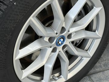 BMW X5 - 4