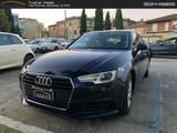Audi A4 2.0 35 TDI Business #7324 - Audi A4: 2.7