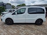 Citroën Berlingo PureTech 110 Multispace - Citroën Berlingo in Düsseldorf