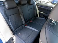 Volkswagen Golf - Vorschau Bild 8