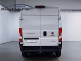 Fiat Ducato HKawa 35 L4H2 2.2 Mjet DAB Spurhalteass.  - Angebote