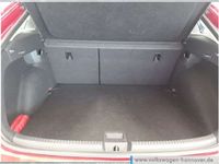 Volkswagen Taigo - Vorschau Bild 7