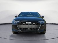 Audi A3 - Vorschau Bild 2