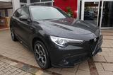Alfa Romeo Stelvio 2.2 Veloce AT8-Q4 Prem.Paket/Harman Kar - Alfa Romeo aus 2022