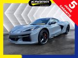Corvette C8 E-RAY 3LZ *Front Lift System*