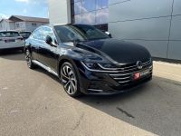 Volkswagen Arteon - Vorschau Bild 2