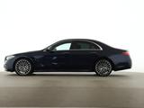 Mercedes-Benz S 350 d AMG Digital Light Night MBUX Airmatic - Mercedes-Benz S 350