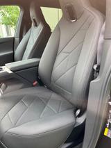 BMW iX xDrive40 M Sportpaket - USt ausweisbar! - BMW iX M Gebrauchtwagen