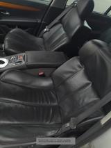 Renault Vel Satis, Tüv Febr 2028 (Liebhabe... - Renault Vel Satis mit Benzin-Antrieb