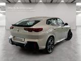 BMW X2 sDrive20i M Sport AHK Driv.Assist+ Harman/K - BMW X2 Gebrauchtwagen in Essen