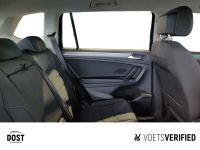 Volkswagen Tiguan Allspace - Vorschau Bild 15