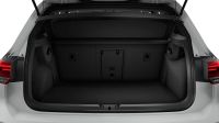 Volkswagen Golf - Vorschau Bild 8