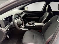 Hyundai TUCSON - Vorschau Bild 7