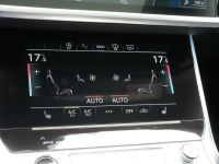 Audi A6 - Vorschau Bild 14