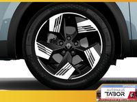 Renault Captur - Vorschau Bild 11