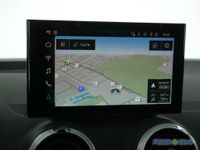 Audi Q2 - Vorschau Bild 11