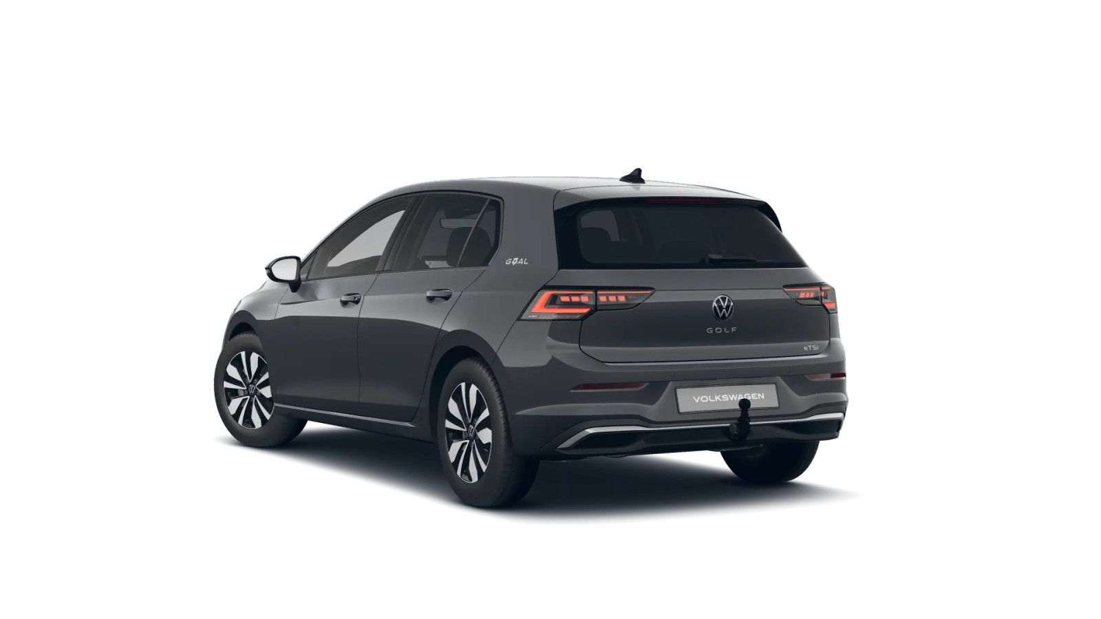 Volkswagen Golf - Bild 6