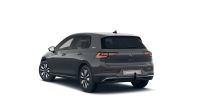 Volkswagen Golf - Vorschau Bild 6