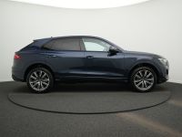 Audi Q8 - Vorschau Bild 15
