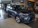 Kia Soul Edition 7 Bi-LED ACC Spurassist. R.Cam  - Kia Soul: Edition 7