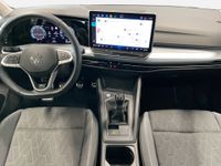 Volkswagen Golf - Vorschau Bild 10