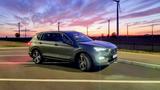Seat Tarraco Xcellence 1,5L/KEYL/NAVI/KAMERA/7SITZER - Seat 7-Sitzer