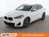 BMW sDrive 20i M Sport  Aut. *NAVI*HUD*LED*CAM* - BMW X2 in Stuttgart