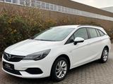 Opel Astra K Kombi Sports Tourer FL Edition 110PS*LED