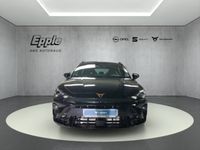 Cupra Leon - Vorschau Bild 3