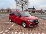 Ford Tourneo Connect 2.0 EcoBlue 90kW Titanium AW... - Ford Tourneo Connect von privat