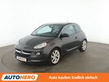 Opel Adam 1.4 Jam*TEMPO*KLIMA*GARANTIE* - Opel Adam Gebrauchtwagen in Stuttgart