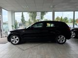 BMW 118i Limousine 5-TÜRER SHZ KLIMAAUTOM. TOP! - BMW 118 aus 2010: 118i