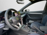 Seat Ibiza - Vorschau Bild 13