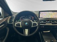 BMW X4 - Vorschau Bild 11