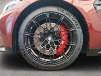 BMW M3 - Vorschau Bild 6