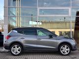 Seat Arona FR - Seat Arona Gebrauchtwagen