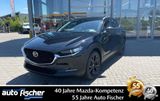 Mazda CX-30 2.5 (140PS) FWD Autom. Homura 2025 Mazda t - Mazda New cars: Mazda3