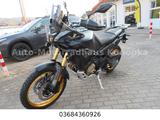 VOGE DS800X Rally Offroad Black Edition - VOGE DS800X Rally